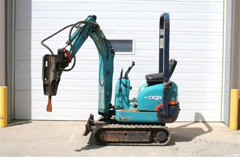 mini excavator for rent in abu dhabi|jack hammer rental per day.